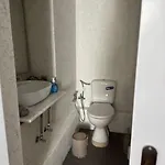 度假居 Old Town Traditional House 科斯镇