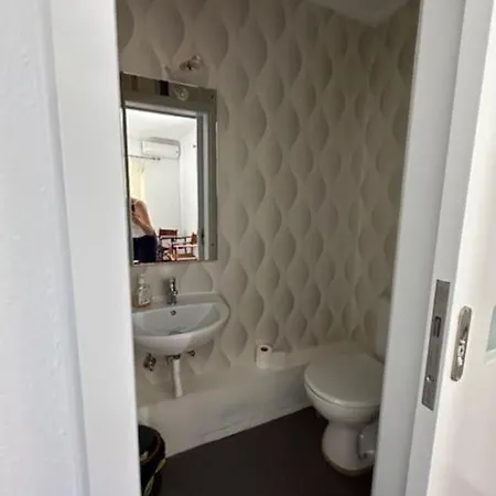 Old Town Traditional House Dom wakacyjny *