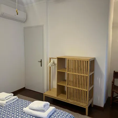 Casa vacanze Casa Filita 'old Town Traditional House'