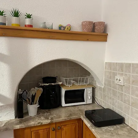 Casa vacanze Casa Filita 'old Town Traditional House' *