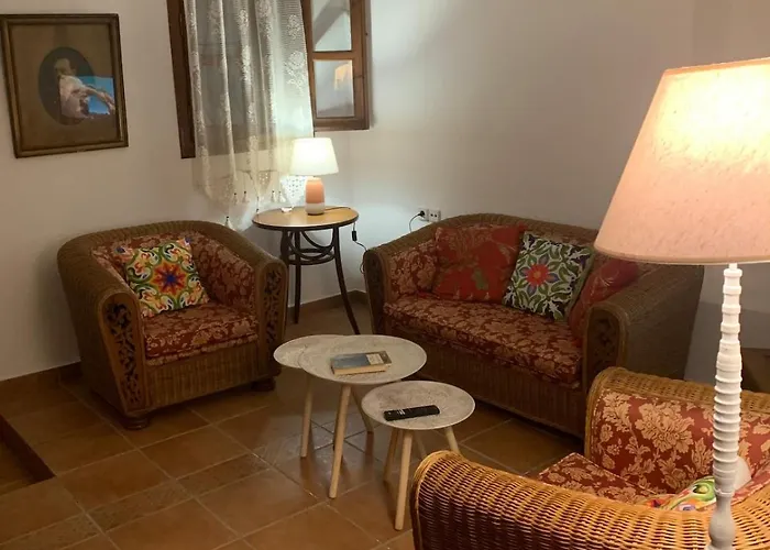 Old Town Traditional House Prázdninový dům Kos