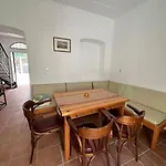 Old Town Traditional House Holiday home Kos Town